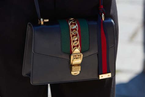 gucci lawsuit against forever 21